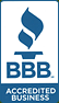 BBB