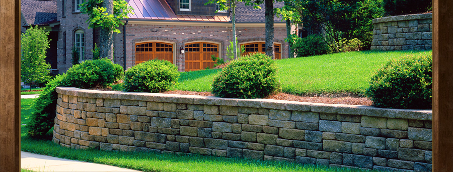 A-1 Snowplowing & Landscaping, LLC