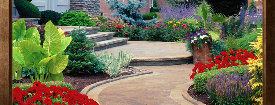 A-1 Snowplowing & Landscaping, LLC